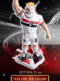 banner São Paulo