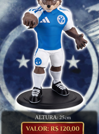 banner cruzeiro