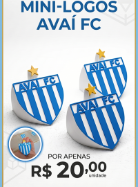 banner mini avai