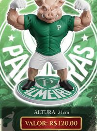 banner palemiras