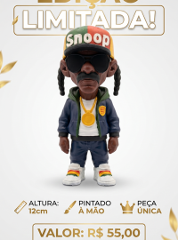 banner snoop