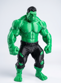 hulk